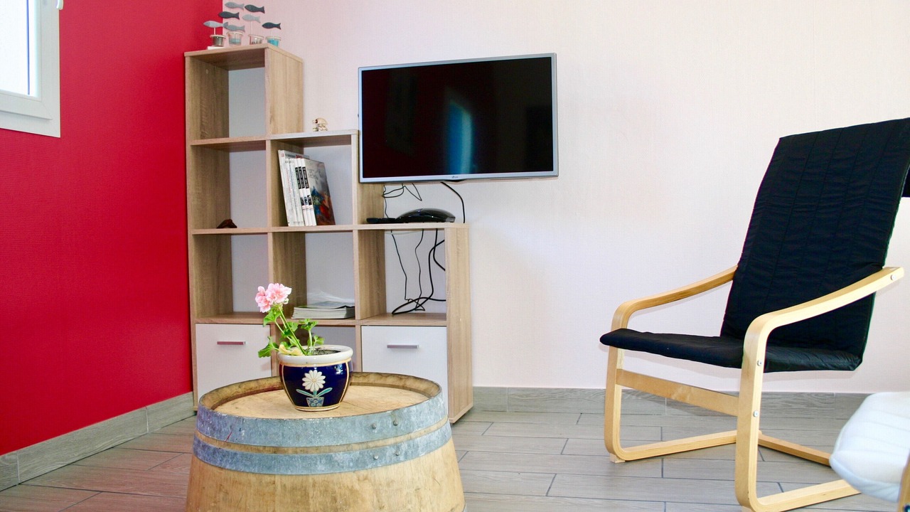 Photo of Others in Saint-Vincent-de-Pertignas