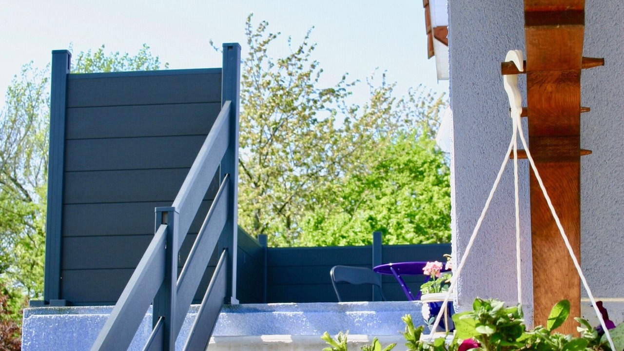 Photo of Outdoor in Saint-Vincent-de-Pertignas