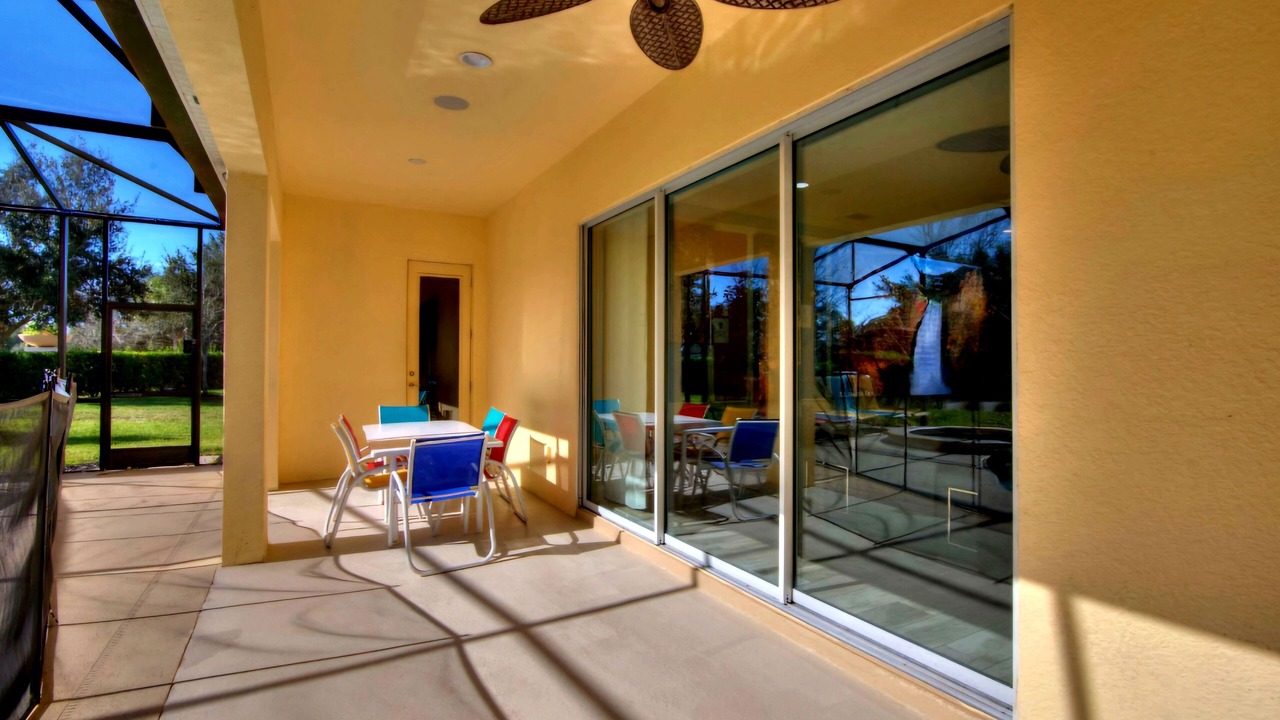 Photo of Outdoor in Loughman