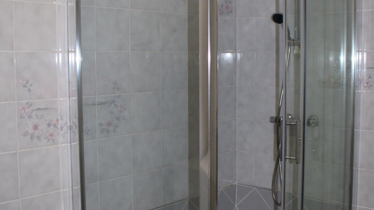 Photo of Bathroom in Baguer-Pican