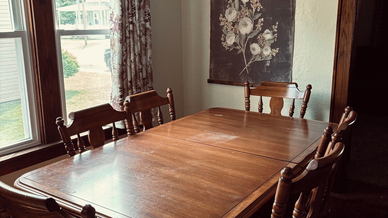 Photo of Others in Canton