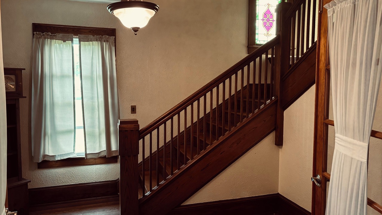 Photo of Others in Canton