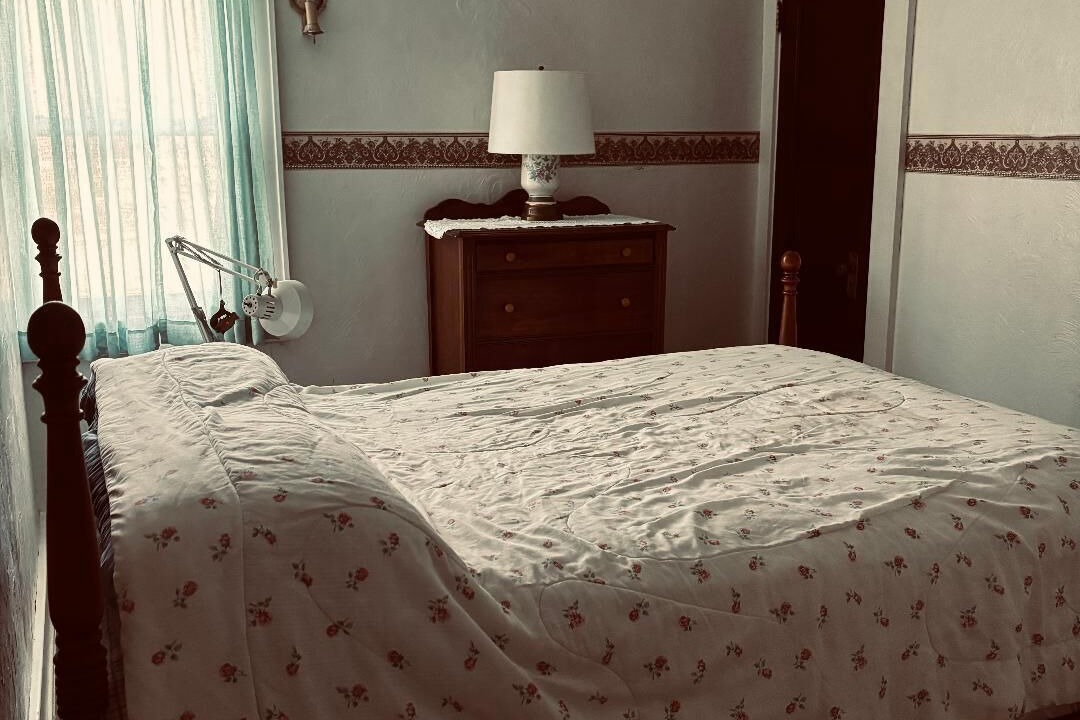 Photo of Bedroom in Canton