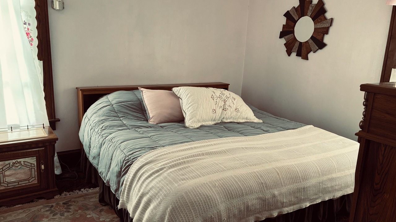 Photo of Bedroom in Canton