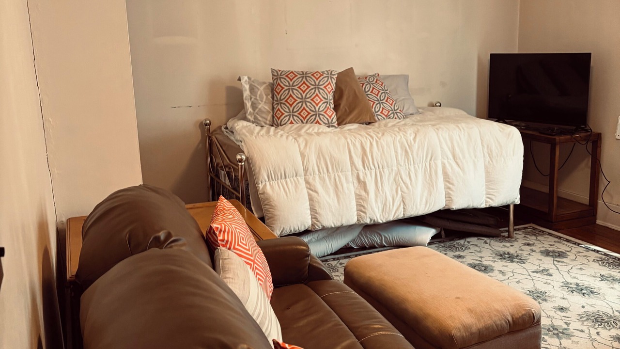 Photo of Bedroom in Canton