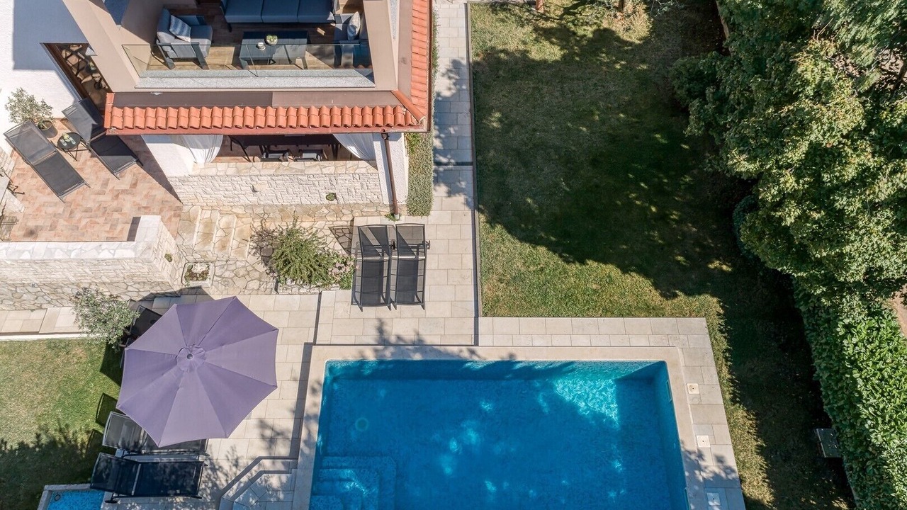 Photo of Outdoor in Pinezici