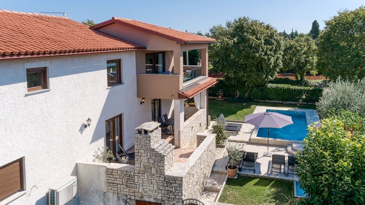 Photo of Outdoor in Pinezici