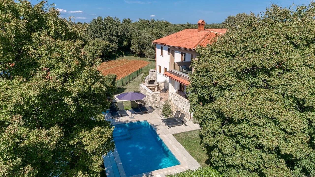 Photo of Outdoor in Pinezici