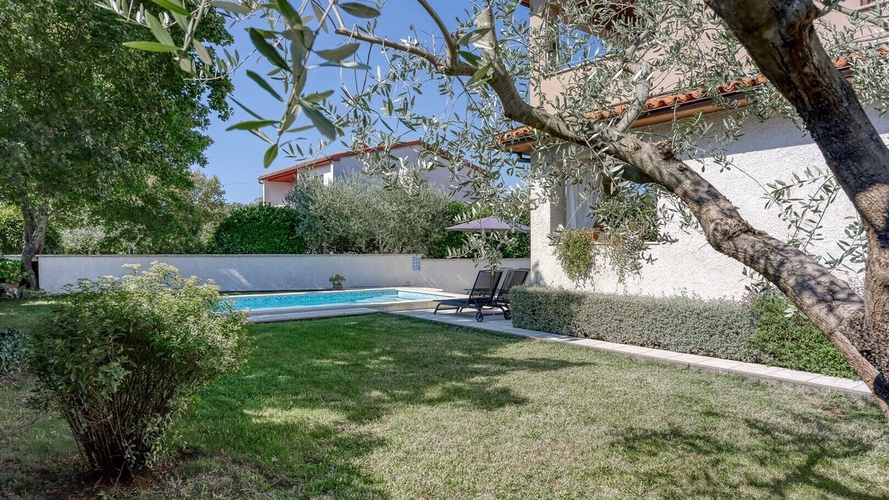 Photo of Outdoor in Pinezici