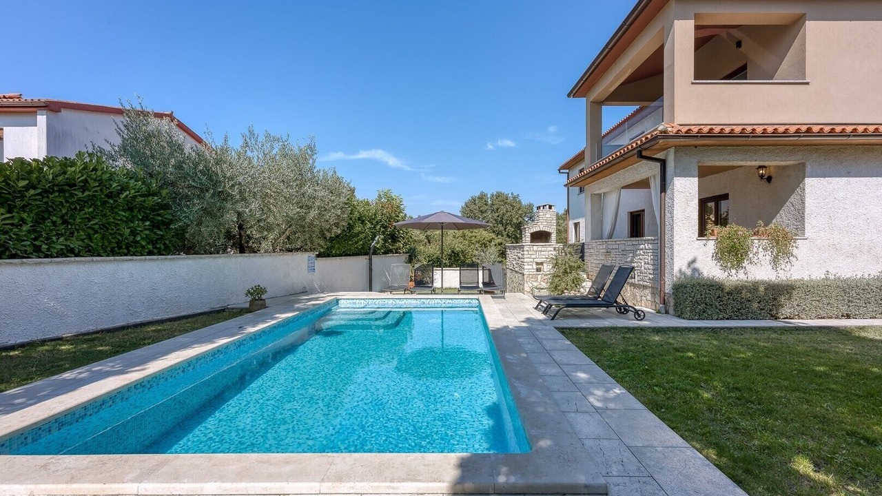 Photo of Outdoor in Pinezici