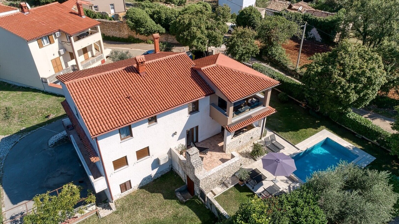 Photo of Outdoor in Pinezici