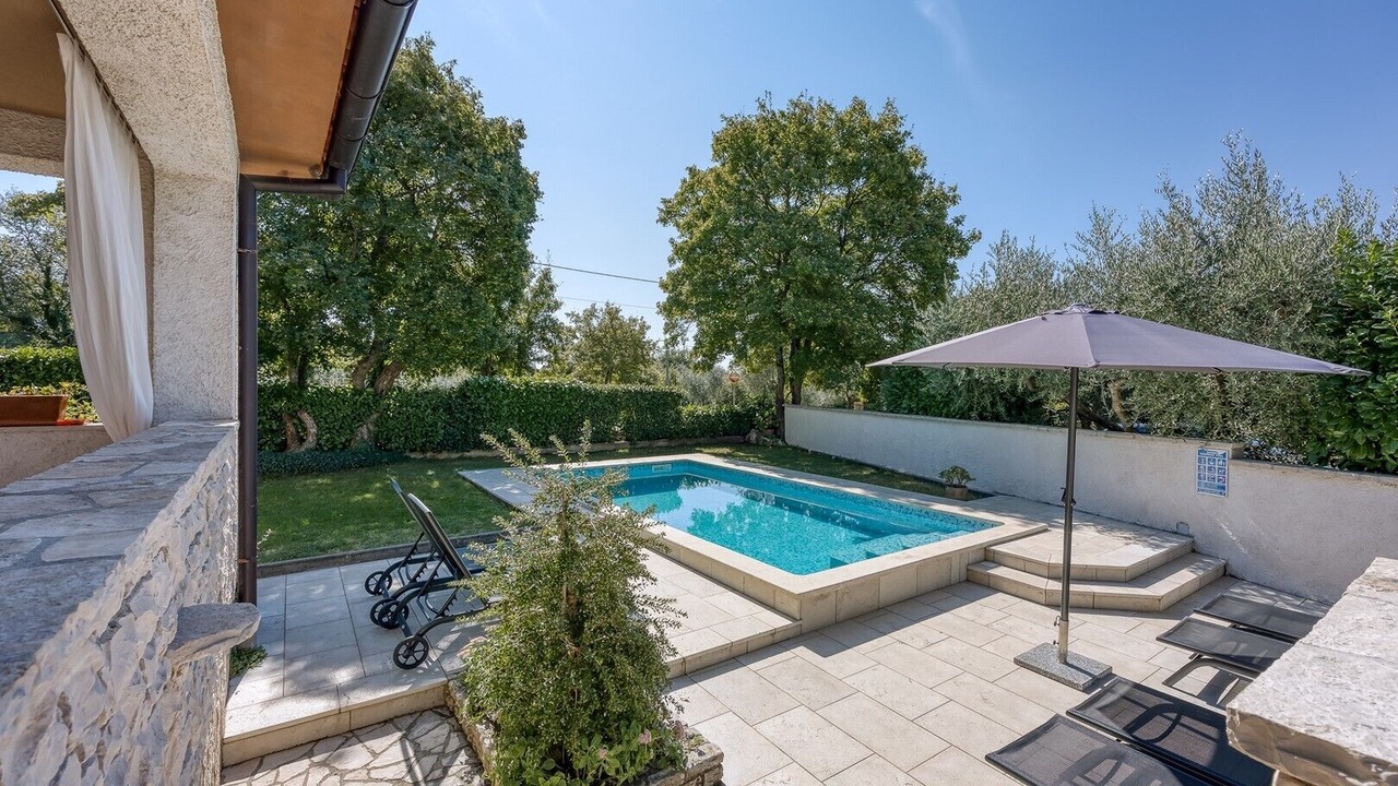 Photo of Outdoor in Pinezici