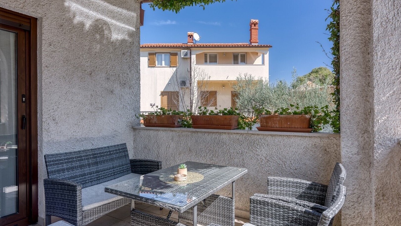 Photo of Outdoor in Pinezici