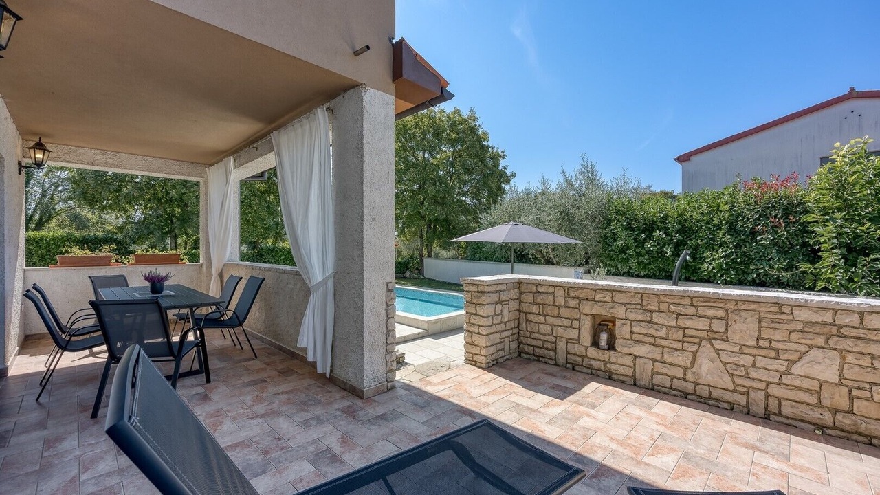 Photo of Outdoor in Pinezici