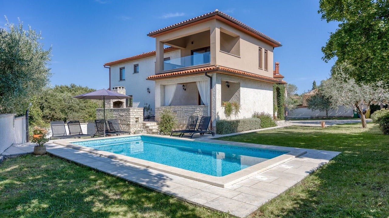 Photo of Outdoor in Pinezici