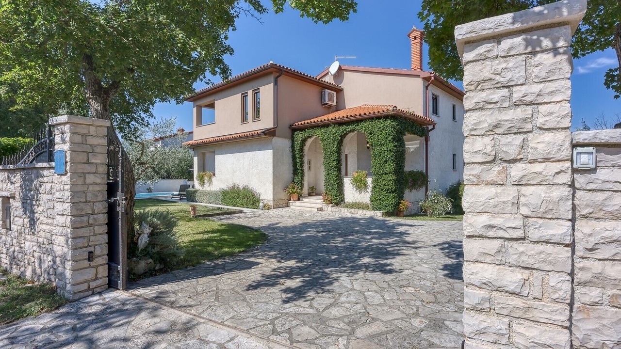 Photo of Outdoor in Pinezici
