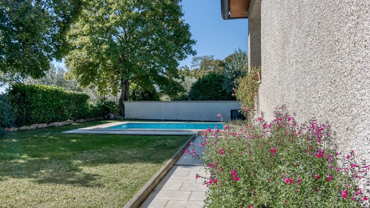 Photo of Outdoor in Pinezici