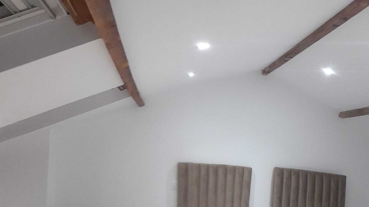 Photo of Bedroom in Argenteuil