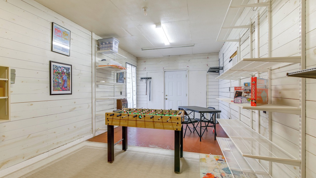 Photo of Bedroom in Clarksdale