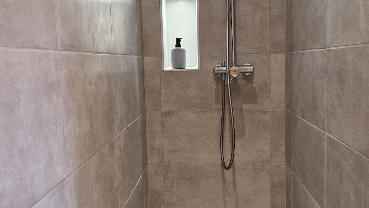 Photo of Bathroom in Chasse-sur-Rhone