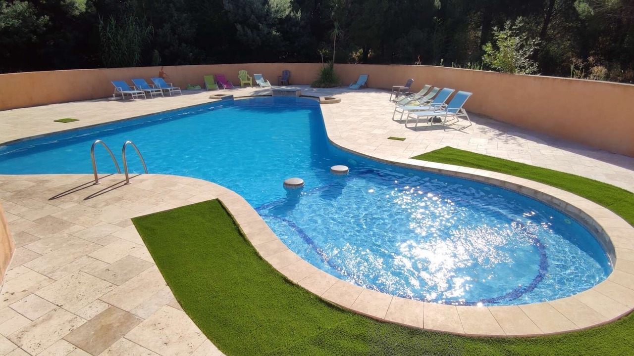 Photo of Outdoor in Plage d'Argeles