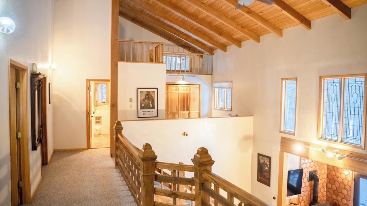 Photo of Others in Taos Ski Valley