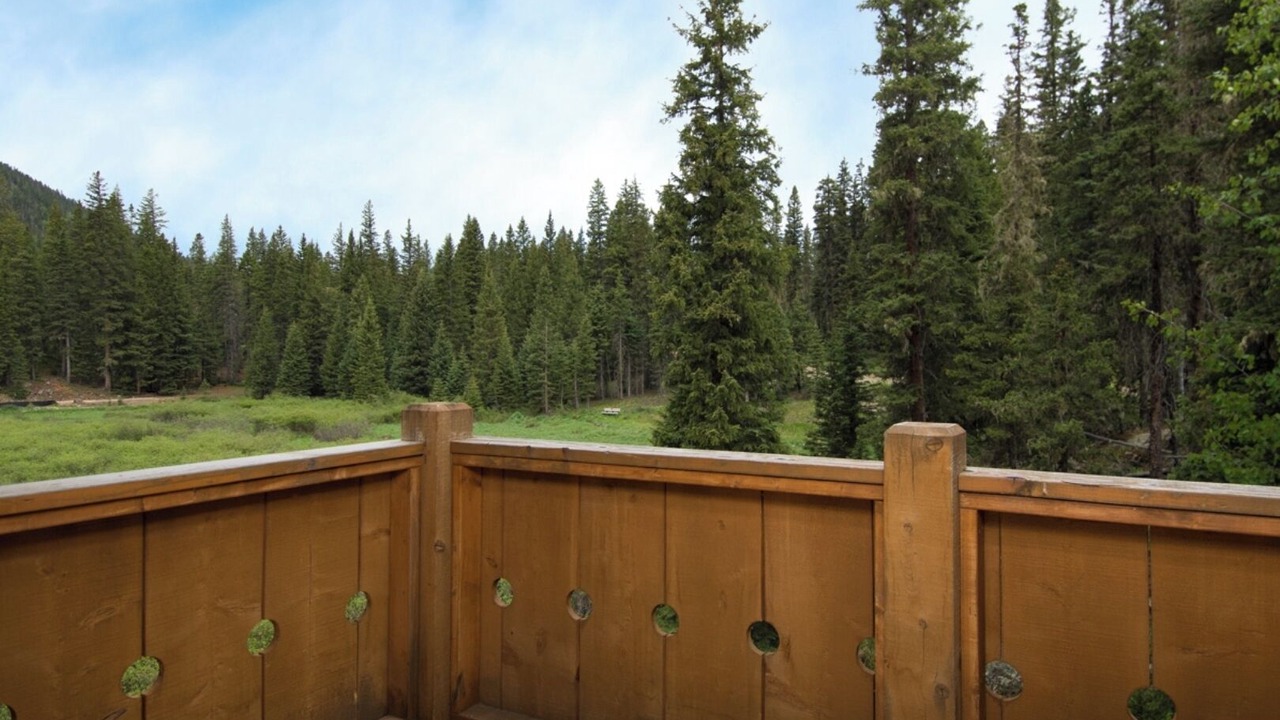 Photo of Others in Taos Ski Valley