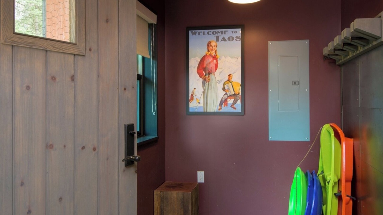 Photo of Others in Taos Ski Valley