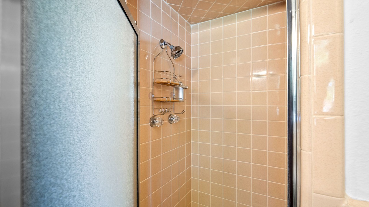 Photo of Bathroom in Shearer Hills - Ridgeview