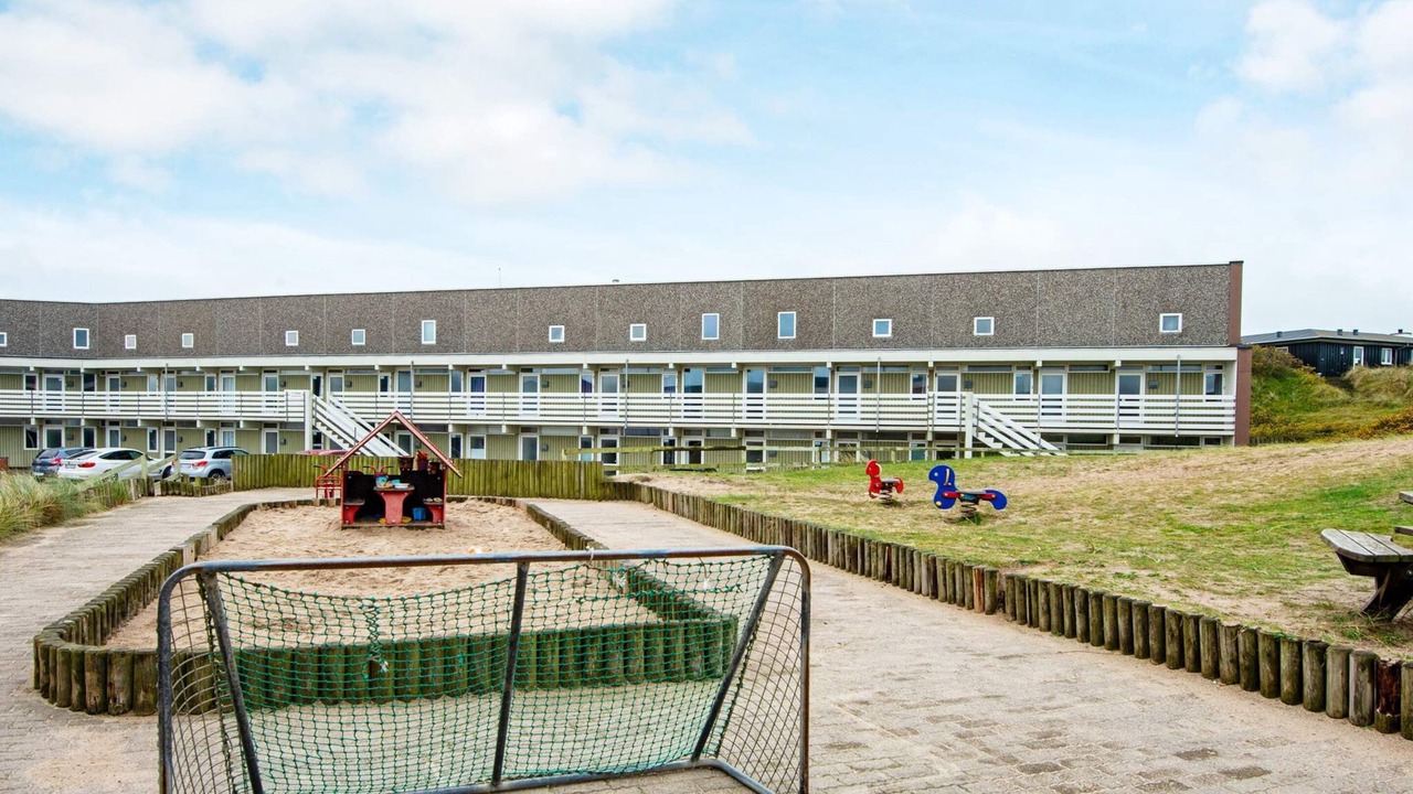 Photo of Others in Sondervig