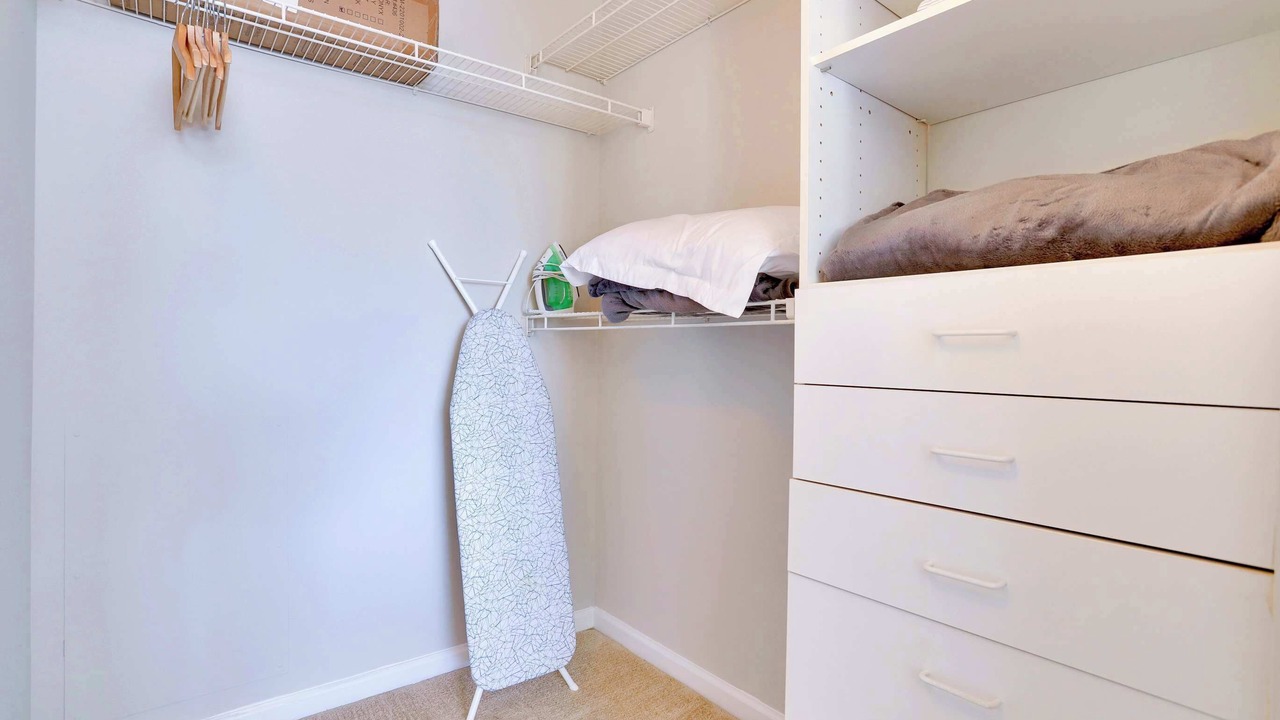 Photo of Others in Crystal City