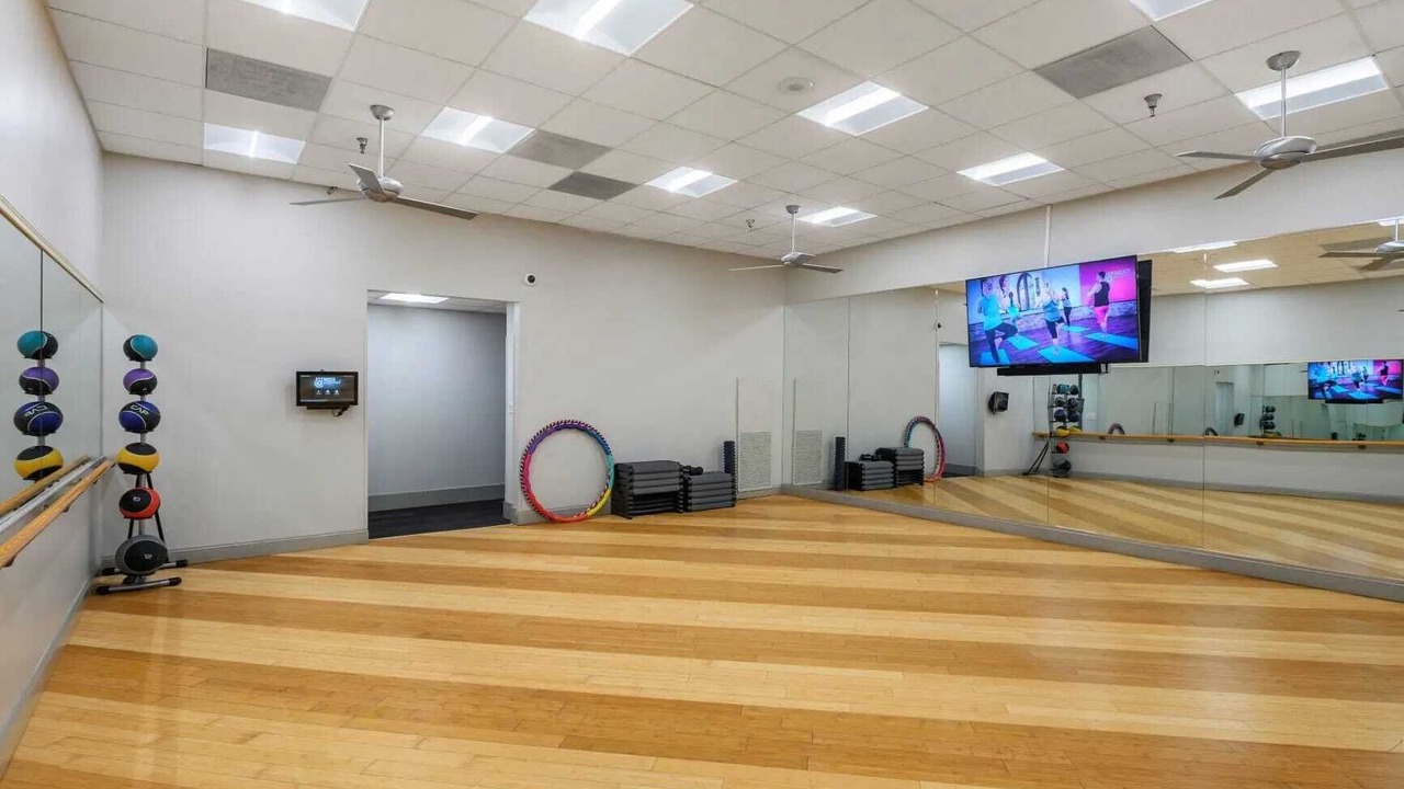 Photo of Others in Crystal City