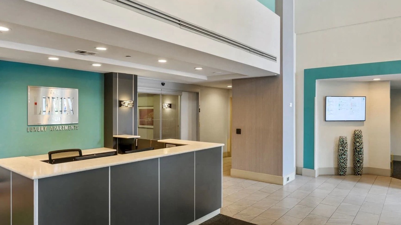 Photo of Others in Crystal City