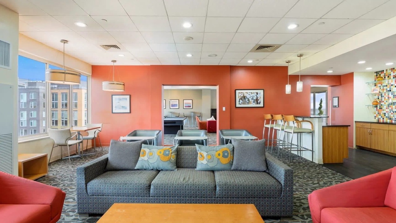 Photo of Others in Crystal City