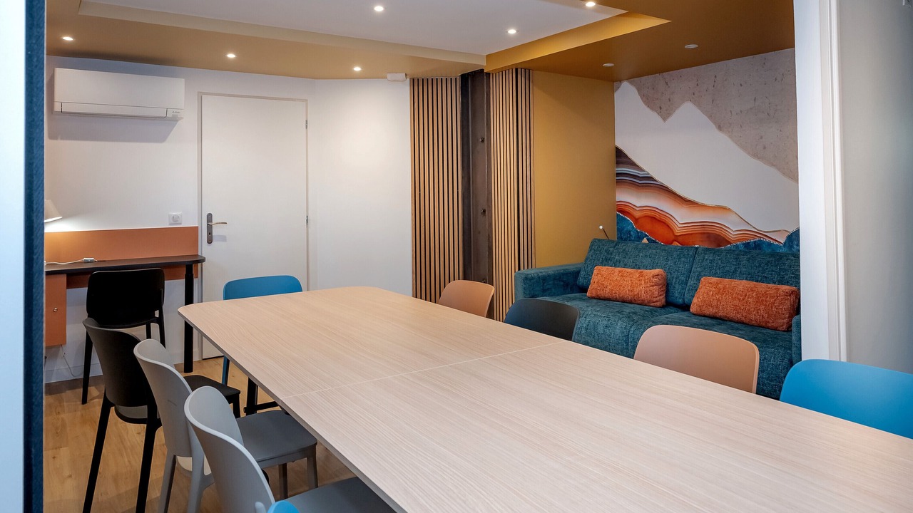 Photo of Others in Barberaz