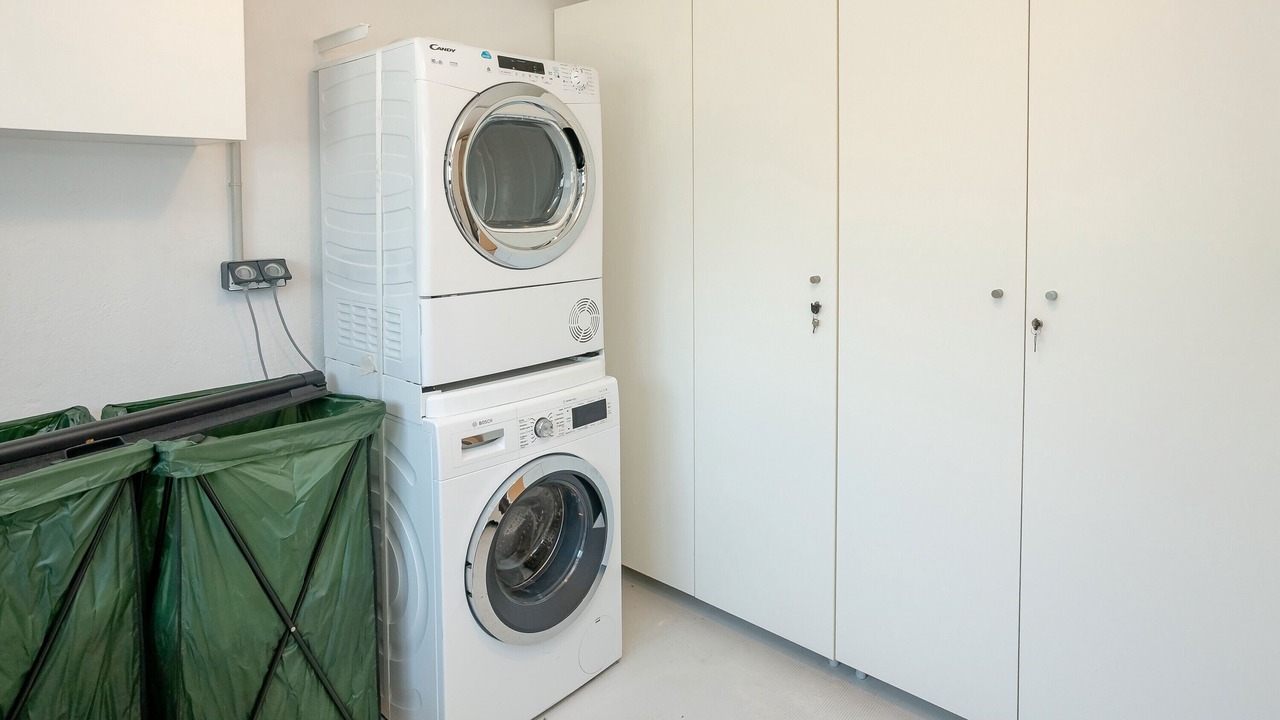 Photo of Others in Barberaz