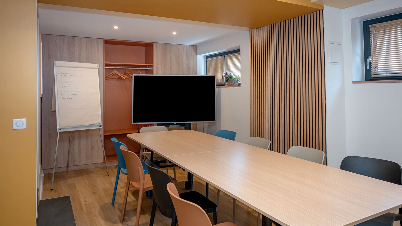 Photo of Others in Barberaz