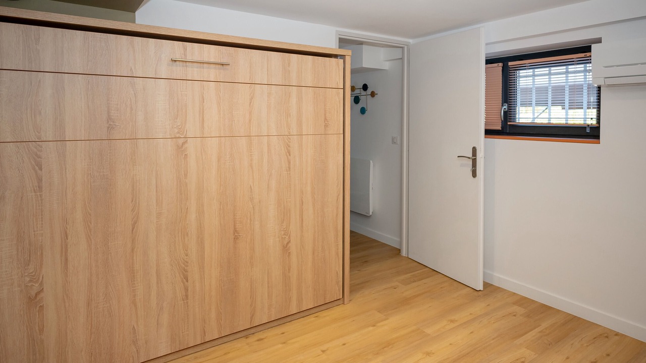 Photo of Others in Barberaz