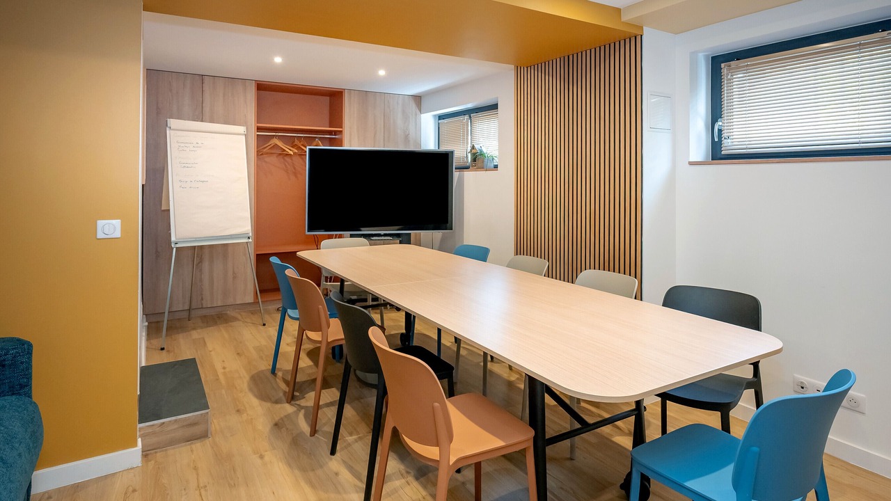 Photo of Others in Barberaz