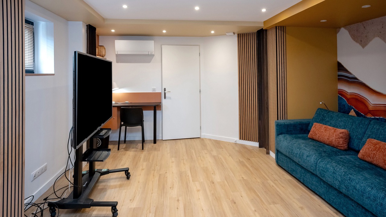 Photo of Others in Barberaz