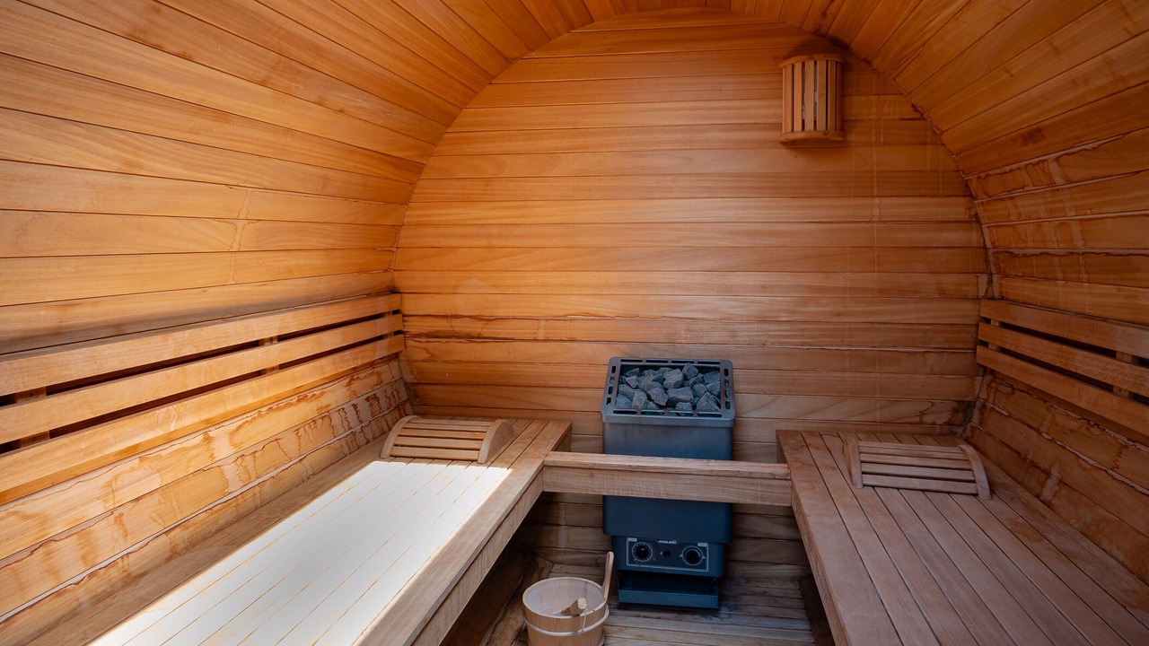 Photo of Others in Barberaz