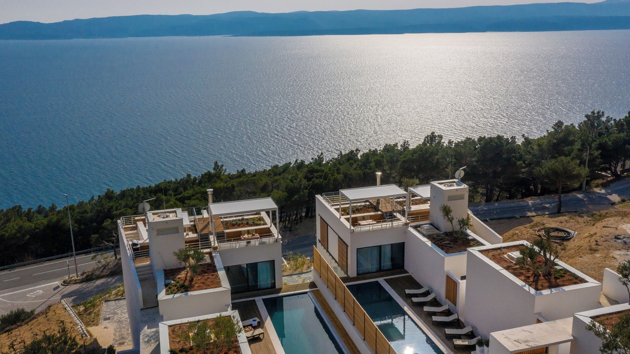 Photo of Outdoor in Marusici
