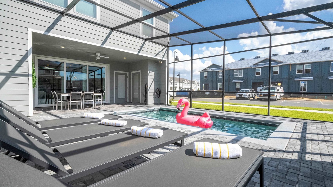 Photo of Outdoor in Four Corners