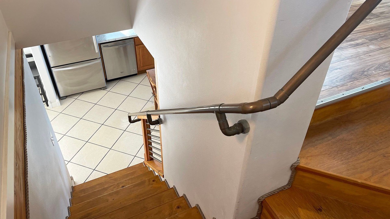 Photo of Others in Yachats