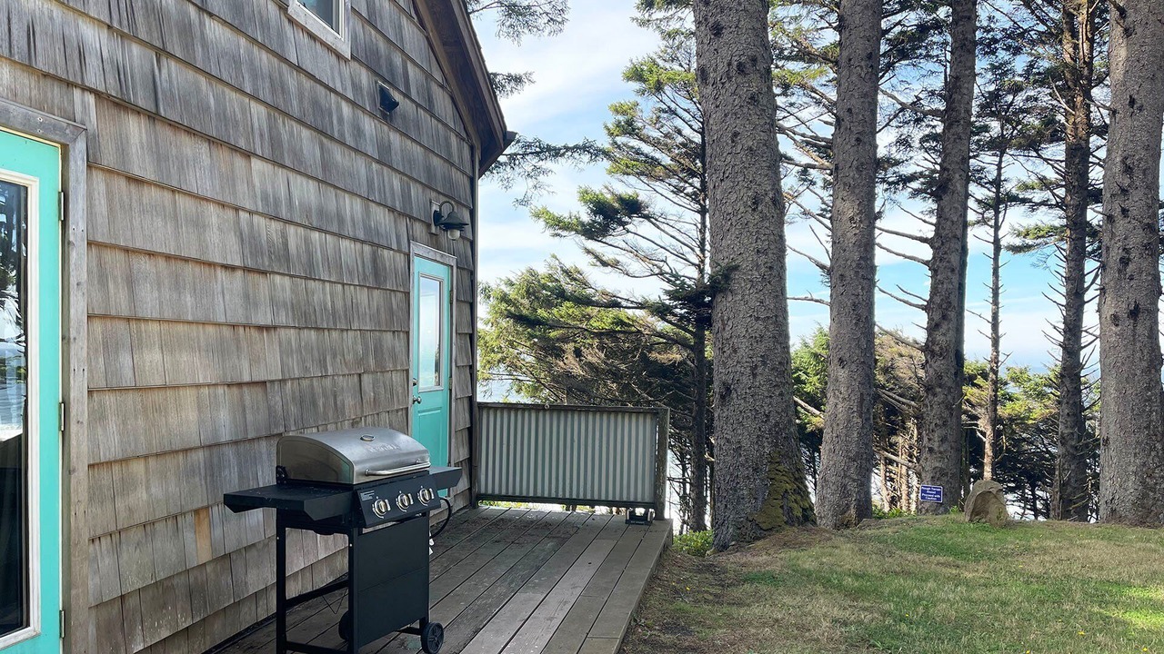 Photo of Others in Yachats