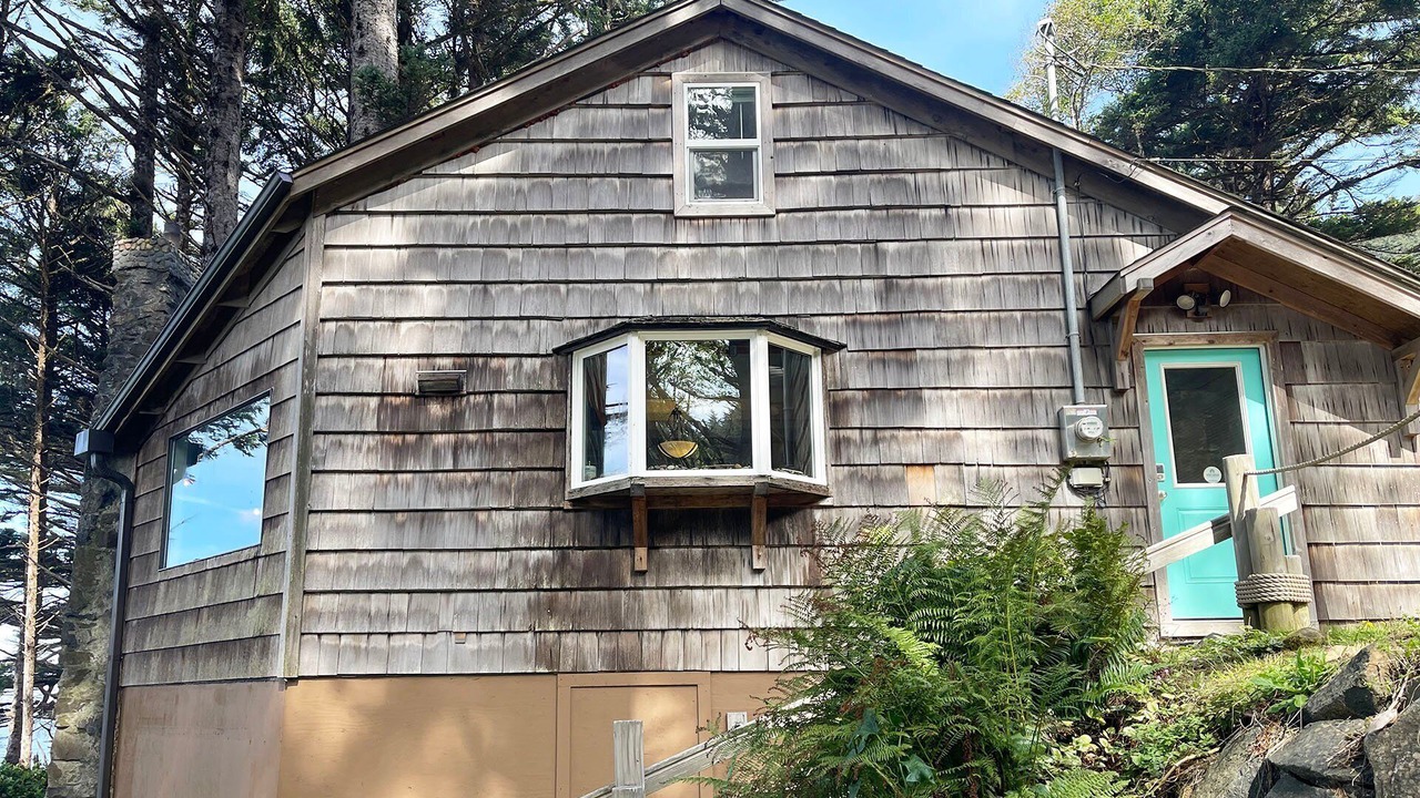 Photo of Others in Yachats