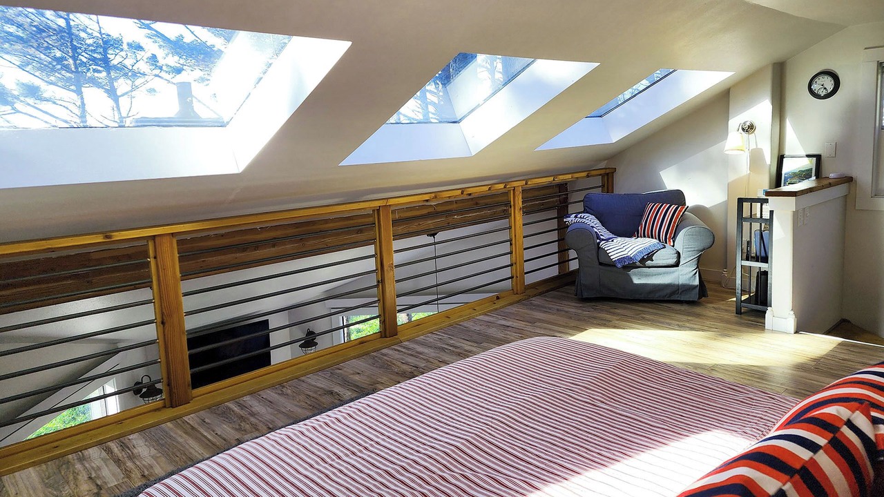 Photo of Others in Yachats