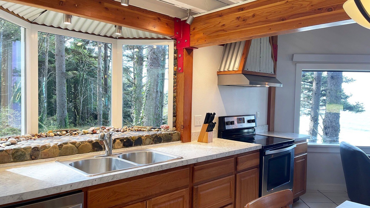 Photo of Others in Yachats