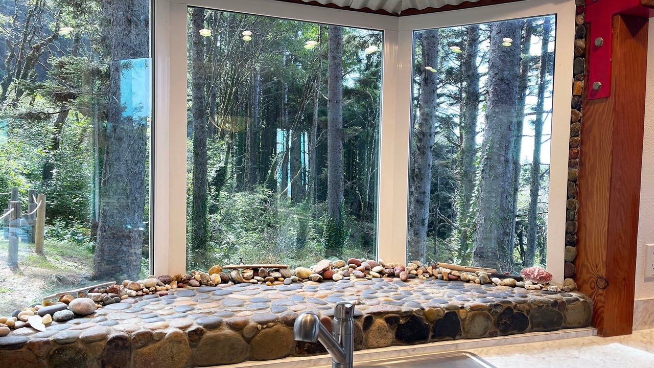 Photo of Others in Yachats