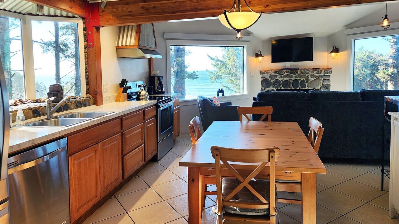 Photo of Others in Yachats